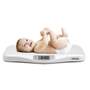Crescobene-Digital-Baby-Scale-20kg-G3Ferrari-1