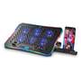 NGS-Hero-Stand-Laptop-Cooler-6-Fans-Up-to-15.6"-Phone-Holder-2x-USB-RGB-Light-1