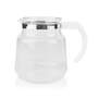 Nedis-Coffee-Mug-1.2L-Glass-White-1