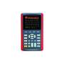 Handheld-oscilloscope-2-channels-TFT-3.5"-25MHz-UNI-T-UTD1025DL-1
