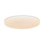 Nordlux-VIC-22-LED-ceiling-light-18W-220mm-3000K-1600lm-1