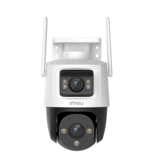 CAM-IPCS7XP10M0WED0360B-IMOU_1_Camera_de_supraveghere_pentru_exterior_WiFi_IMOU_Cruiser_Dual_IPC-S7XP-10M0WED-0360B__10MP