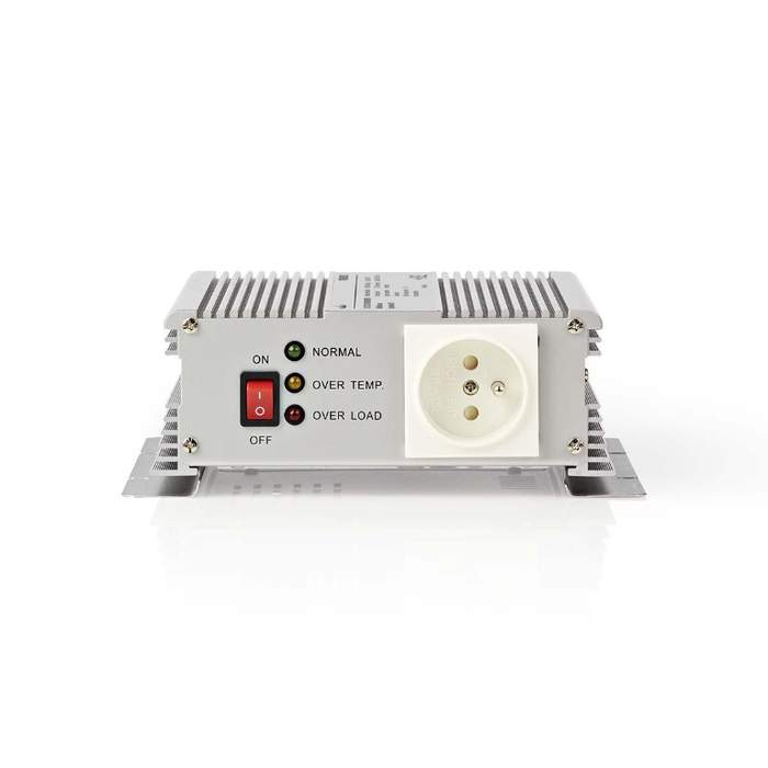 Modified-sine-wave-voltage-inverter-Nedis-12V-DC--230V-AC-600W-1x-socket-FR-1