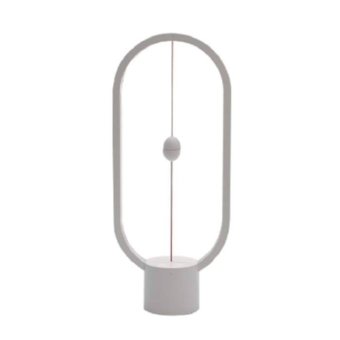 LED-Table-Lamp-1W-60lm-RGB-3000K-1m-USB-Cable-White-Clessy-ON-1