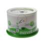 Printable-DVD+R-4.7GB-16x-50pcs-per-Maxell-box-1