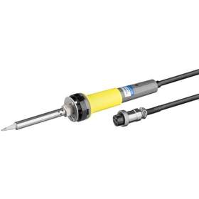 Ciocan de lipit, schimb pentru statia SLD-STDG-48W-FIXP