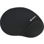 Sandberg-520-23-Ergonomic-Gel-Mouse-Pad-Black-1