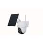 Arenti-GO2T+SP2-Outdoor-Surveillance-Camera-Package-Solar-Panel-3MP-PIR-Microphone-White-1