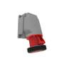 Bemis-BC1-4505-7535-3P+N+E-Industrial-Socket-63A-380V-Surface-90°-Angle-IP67-1