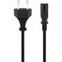Cablu-alimentare-casetofon-negru-5m-1