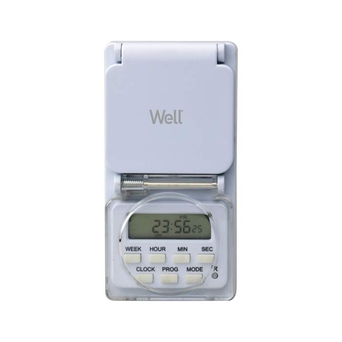 Well-digital-programmable-socket-outdoor-min-1-second-setting-1