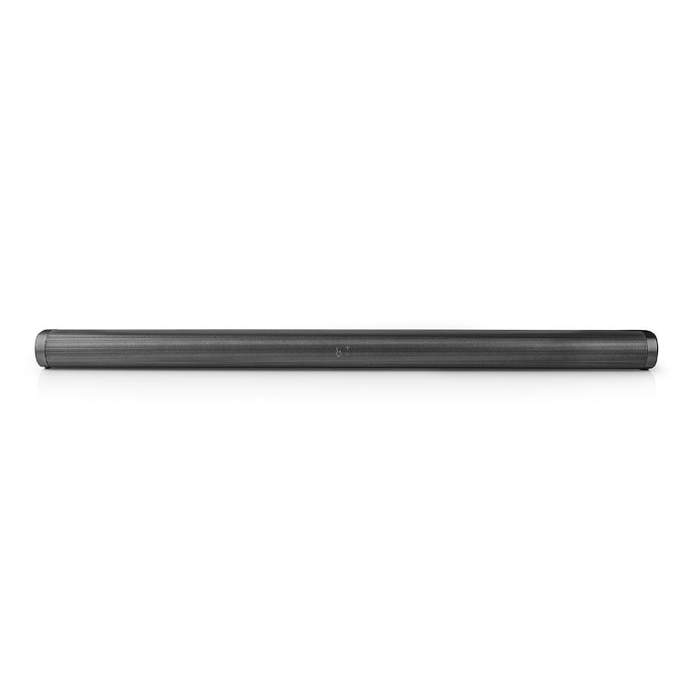 Nedis-Soundbar-2.0-Bluetooth-120W-Remote-Control-Wall-Mount-1