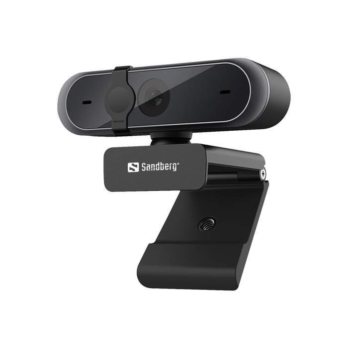 Sandberg-133-95-Pro-Webcam-Full-HD-1080p-USB-Stereo-Microphone-Black-1