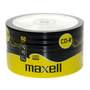 CD-R-700MB-52x-50-pcs-on-foil-Maxell-1