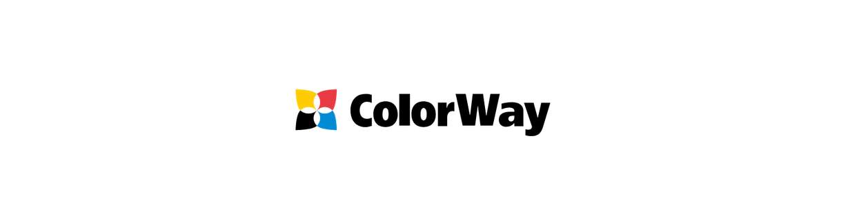 COLORWAY COLORWAY