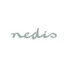 Nedis