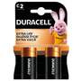 BAT-R14_ALKB-BL2-DRL_1_Baterie_alcalina_Duracell_Basic_R14__C__2_buc_blister_BAT-R14_ALKB-BL2-DRL