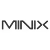 MINIX