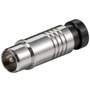 Coaxial-Male-Compression-Connector-for-7.0mm-Outer-Diameter-Cable-10-Piece-Set-1