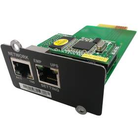 Modul NMC pentru VI RT, VFI RT, VFI T, VFI PRT, VFI TCP, VFI TP 3/1, Powerwalker