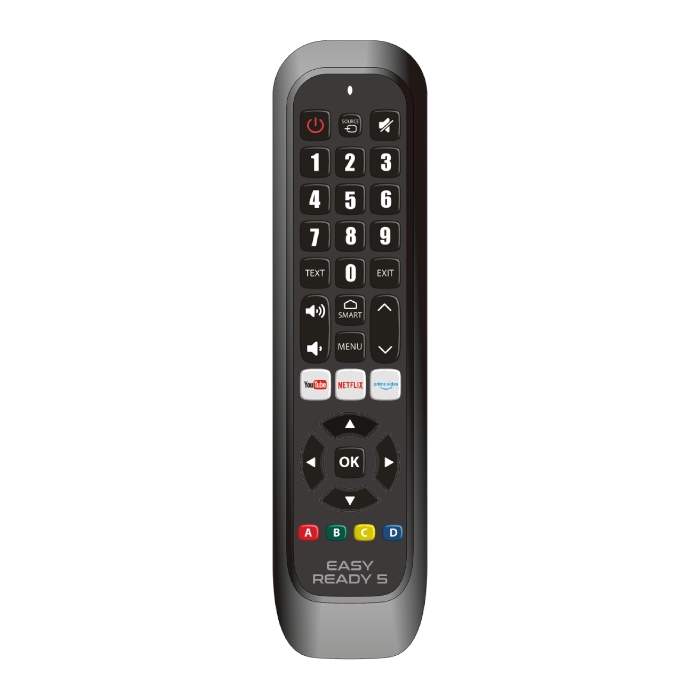 RC-UNIV-1713EASY-JOLLY_1_Telecomanda_universala_pentru_branduri_multiple__Ready_5__1713_Jolly