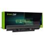 Dell-Latitude-3340-E3340-P47G-Laptop-Battery-4400mAh-DE108-Green-Cell-1