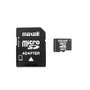Maxell-8GB-Class-10-Micro-SDHC-Card-1