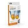 PHP-HG-PG2000504R-CWY_1_Hartie_foto_ColorWay__lucios__alb__10x15cm__50_coli__200g_mp__Seria_High_Glossy