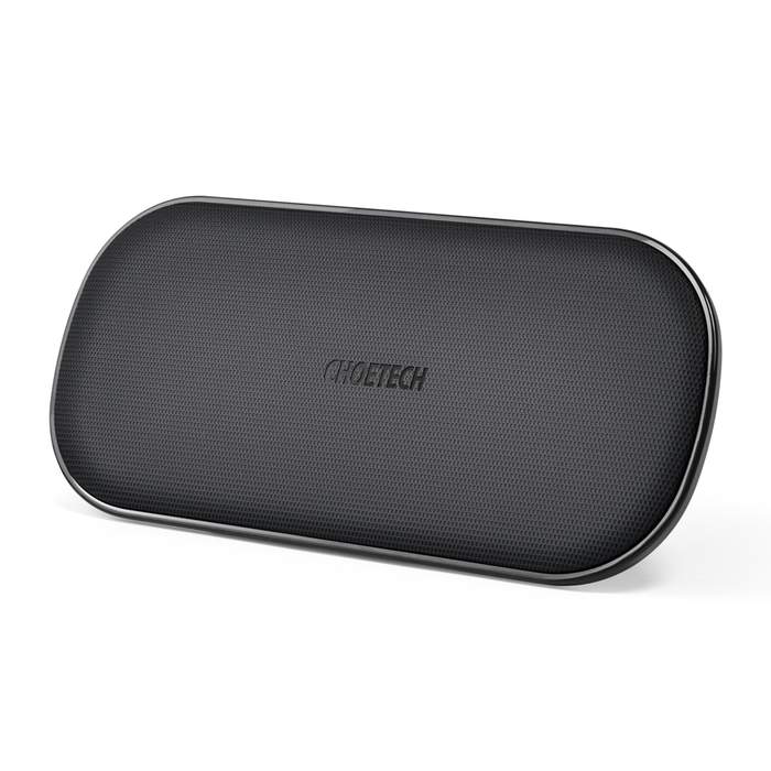 Choetech-T535-S-Dual-Wireless-Charger-10W*2-1