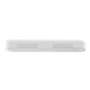 Sonos-Beam-Wall-Soundbar-Stand-Max.-5-kg-white-Nedis-1
