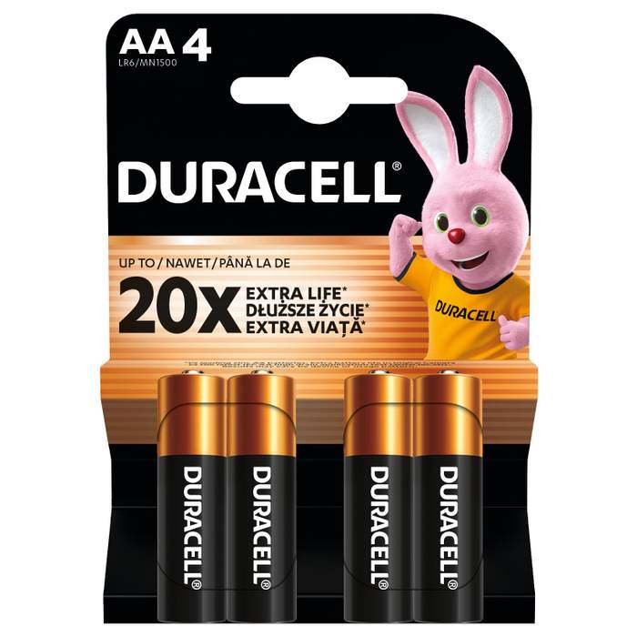 BAT-R6_ALKB-BL4-DRL_1_Baterie_alcalina_Duracell_Basic_R6__AA__4_buc_blister_BAT-R6_ALKB-BL4-DRL