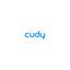 CUDY