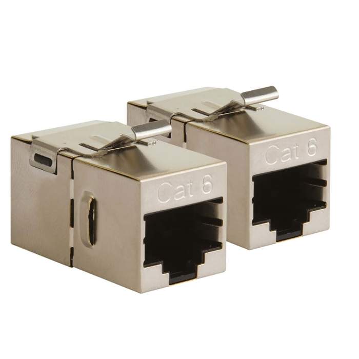 Cat6-RJ45-Mother-to-Female-Keystone-Connector-5-Piece-Set-Hirschmann-1