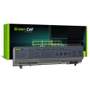 Dell-Latitude-E6400-E6410-E6500-E6510-E6400-4400mAh-DE09-Green-Cell-Laptop-Battery-1