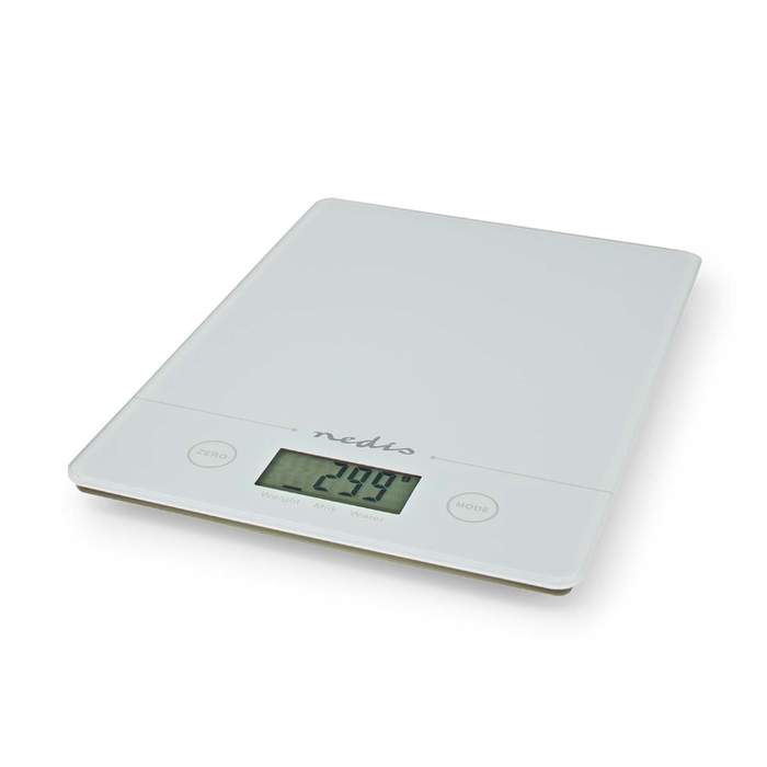 Digital-kitchen-scale-5kg-white-Nedis-1