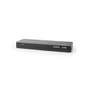 HDMI™-Converter-|-USB-C™-Female-/-2x-HDMI™-Input-/-4x-USB-A-Female-|-1x-HDMI™-Output-|-1-way-|-4K@60Hz-|-18-Gbps-|-ABS-|-Anthracite-1