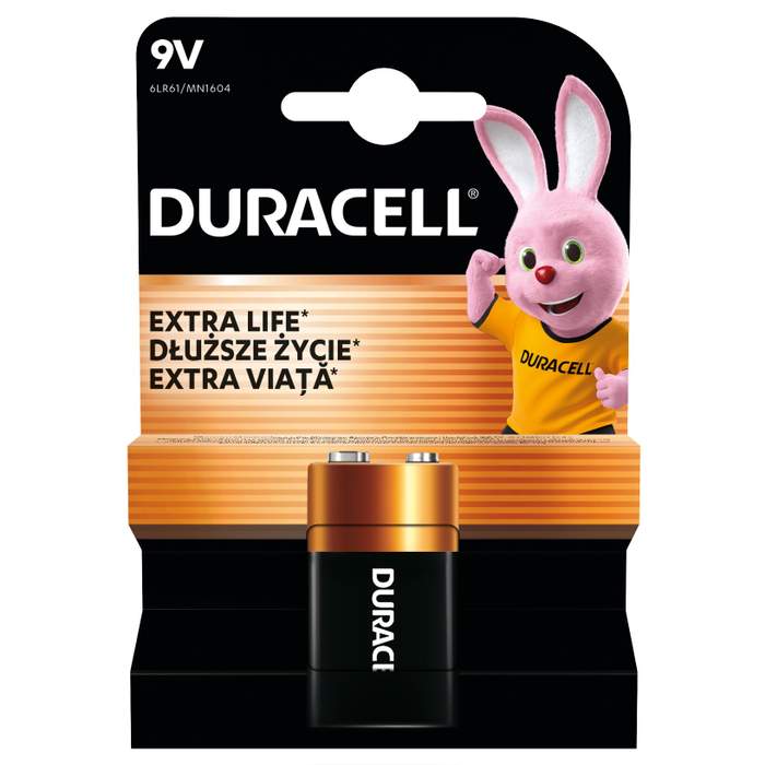 BAT-9V_ALKB-BL1-DRL_1_Baterie_alcalina_Duracell_Basic_9V__6LR61__1_buc-blister_BAT-9V-ALKB-BL1-DRL