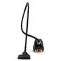Nedis-Bagged-Vacuum-Cleaner-700W-2L-Dust-Capacity-HEPA-Filter-Black/Orange-1