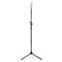Adjustable-microphone-stand-95-165cm-black-Nedis-1