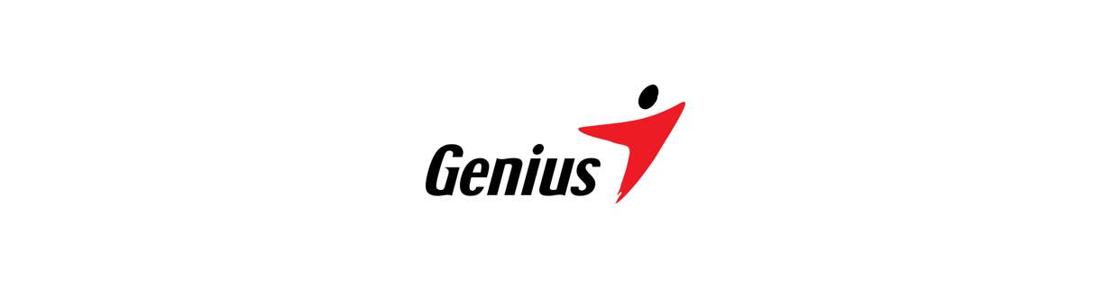 GENIUS GENIUS