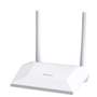 ROUT-WLESS-HR300-IMOU_1_Router_wireless_300Mbps_11N__2_antene__Imou