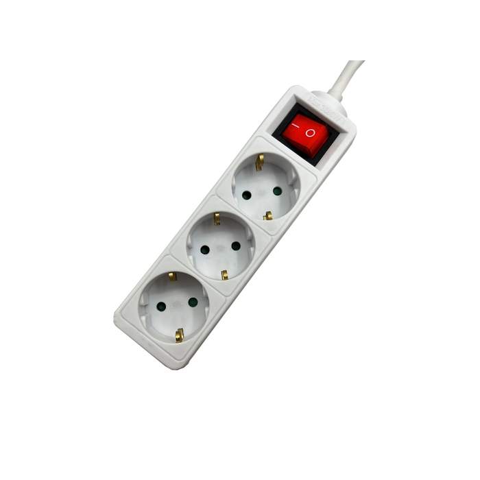 3M-3M-Socket-Extension-Cord-with-Switch-3x1.5mmp-Cable-Well-1