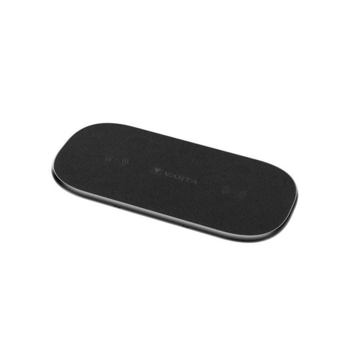 Incarcator-wireless-20W-cablu-USB-C-inclus-57906-Varta-1