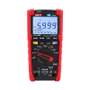 UT196-Pro-UNI-T-Solar-Digital-Multimeter-1700V-Photovoltaic-Panels-True-RMS-1