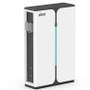 Sako-MESS-LiFePO4-Lithium-Battery-1.5kWh-744x420x160mm-1