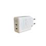 40W-2-Port-GaN-Charger-CH40-1.0-1