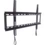 Well-32"-80"-Fixed-LCD-TV-Wall-Mount-1