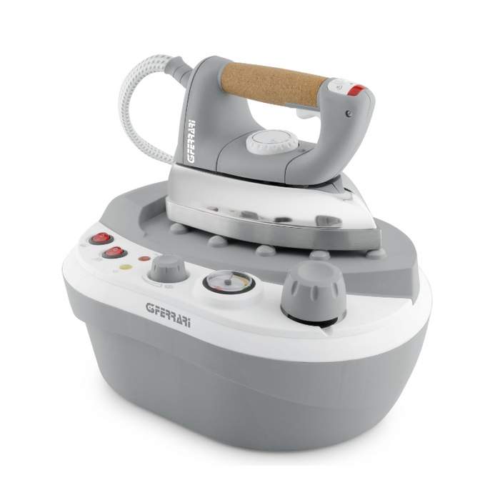 Tuttovapore-Professional-Ironing-Station-2200W-3Bar-1.2l-G3Ferrari-1