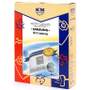 Samsung-VP77-Vacuum-Cleaner-Bag-Synthetic-4X-Bags-K&M-1