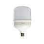 LED-Bulb-T140-E27-50W-230V-Cold-Light-6500K-5500lm-Well-1